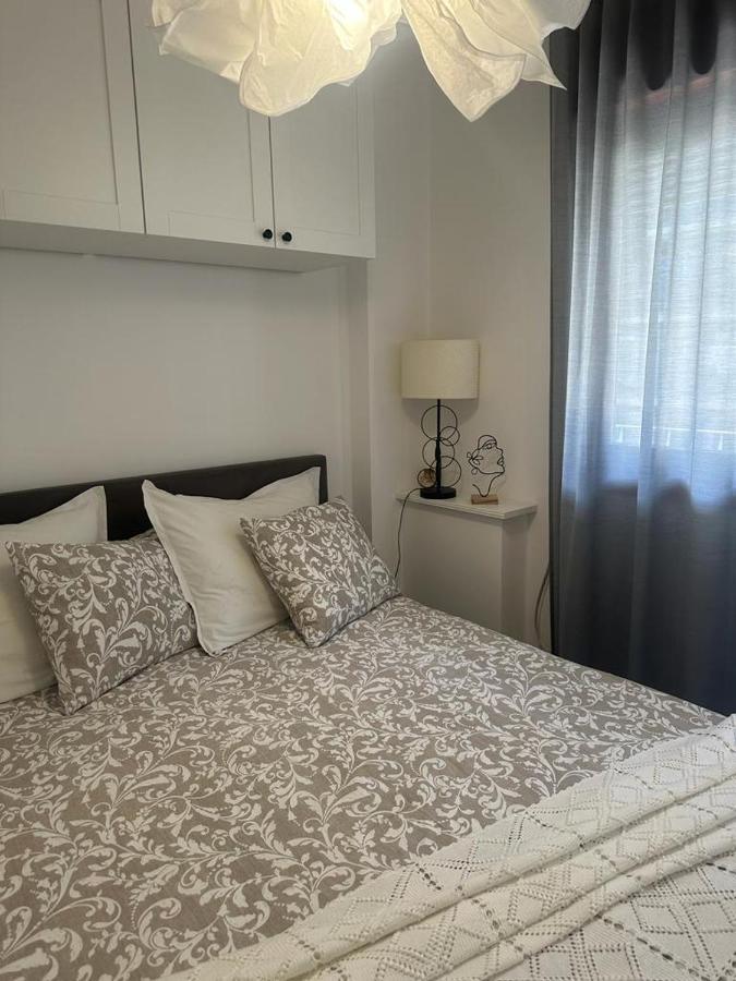 Apartman Lili Split Exterior foto